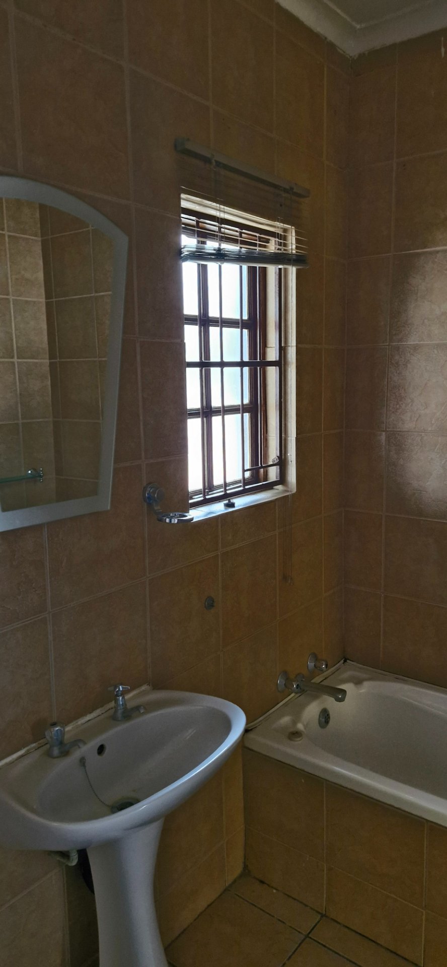 To Let 2 Bedroom Property for Rent in Navalsig Free State